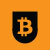 protected-bitcoin анонимайзер биткоин